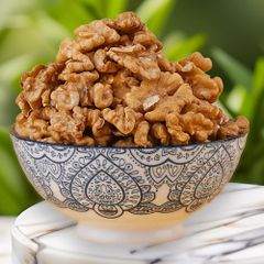 High Quality Walnut Kernels Selected For Great Taste Fresh Texture And Everyday Use In Cooking Baking - Image 5