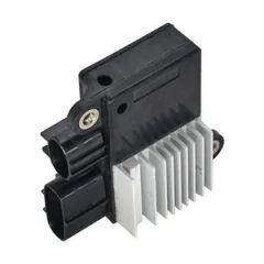 89257-26020 12VDC Three Pin Relay OEM ISO9001 CE NSONTA Zhejiang - Image 2