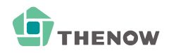 Shanghai Thenow Purification Technology Co., Ltd.