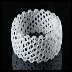 SLA, SLS, Additive Manufacturing, Plastic Products, Customized, Rapid Prototype, 3D Printing - Image 3