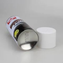 Car Care Polishing Wax Deep-Conditioning Cream Dashboard Polish for Car - Image 5