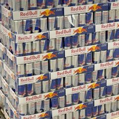 Cheap Red Bull Energy Drink / Red Bull 250ml Energy Drink Ready to Export / Red Bull 250ml Wholesale Premium Energy Beverage Original Taste High Caffeine Ideal For Retail Shop Supermarket - Image 2