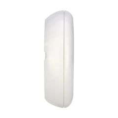 Round 1 Button RF Transmitter Wireless Remote Control 315 433 MHz 1527 Learning Code - Image 6