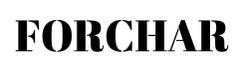 Hangzhou Forchar Tech Co., Ltd.