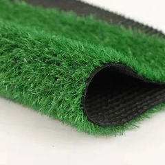 High Density Backyard Artificial Turf Indoor Outdoor Artificial Grass - Image 3