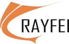 Rayfei Sanitary Ware Co., Ltd.
