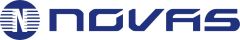 Shenzhen Novas Technology Co., Ltd.