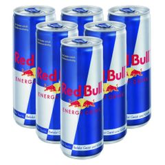 Cheap Red Bull Energy Drink / Red Bull 250ml Energy Drink Ready To Export / Red Bull 250ml Wholesale - Image 2
