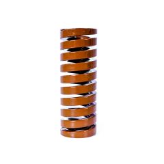 Fine - Tuned Spring Rate to Provide Exact Force Requirements for Precision Equipment Compression Spring - Image 3