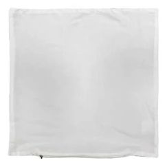 Quick - Drying Polyester Pillowcases in Quantity - Perfect for Active Lifestyles & Frequent Laundering - Anhui Wonder Down&Feather Product Co., Ltd.