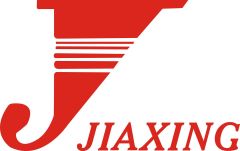 Jinjiang Chengcheng Supply Chain Management Co., Ltd.