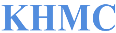 Laizhou Kaihui Machinery Co., Ltd.