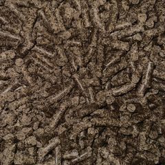 High Protein Sunflower Meal For Animal Feed Premium Quality Sunflower Meal Rich In Nutrients And Energy - Image 1