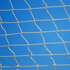 Volleyball Net Set Volleyball Net Price Portable Volleyball Net System - Image 4