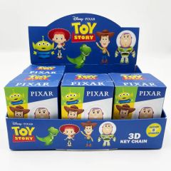 Custom Anime Style Blind Box Toys for Retailers - Image 5