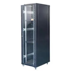 4u Network Rack Server Cabinets - Image 2