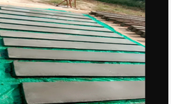 Precast Concrete Slabs - Image 1