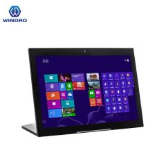 Rk3566 Rk3568 Rk3588 L Shape Tablet PC Android 11/12/13 Version for Bank Ordering Tablet PC - Image 6