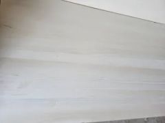 White Color Poplar Edge Glue Board - Image 5