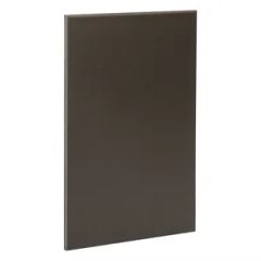 PVDF Painted Aluminium Composite Panel (012) Brand Geely Core Plastic Origin china Model NO. 012 Coating PE/PVDF Trademark - Image 4
