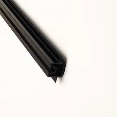 Plastic Extrusion Companies Make Custom PVC/UPVC Extrusion Profiles for Windows and Doors - Image 2