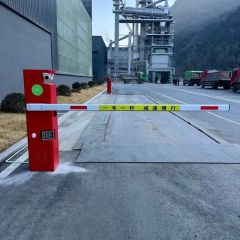 Comprehensive Weighbridge Software for Accurate Load and Inventory Tracking - Image 3