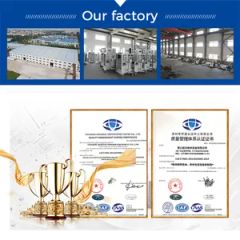 High-Output Grinding Roller Mill Machine for Powder Milling Condition New HS Code 84742090 Application Mine Trademark Ruifeng - Image 6