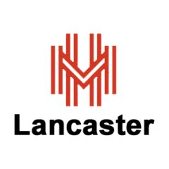 Ningbo Lancaster Industry and Trading Co., Ltd.