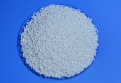Potassium Sorbate High Quality Bulk Supply for Food Preservation - Image 1