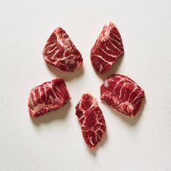 Buy Wholesale premium fresh pork cheek, fresh pork cheek - Image 5
