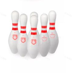 Bowling Pins (AMF) use for AMF bowling Machine - Image 5