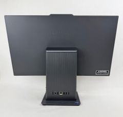 Lenovo IdeaCentre AIO 27IRH9 27" FHD Touch i7-13620H 32GB 1TB SSD W11 AIO - Image 3