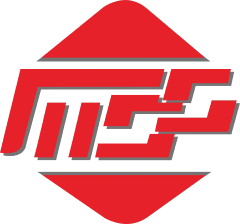 Shanghai Mss International Trade Co., Ltd.