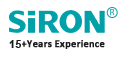 Shenzhen SiRON Electrical Co.,Ltd