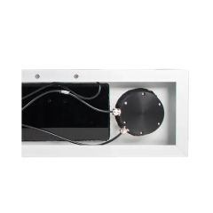 Rika Rk210-03 Smart Dust Monitoring System for Solar Energy Solutions - Image 3