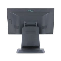 15 6 Inch Computer Monitors POS Touch Terminal POS System Cash Register - Image 4