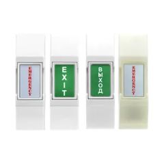 Fire Alarm Emergency Button for Alarm System HS Code 8525 Origin China Model NO. AL-EB65 Type Normally Open Trigger Mode - Image 6