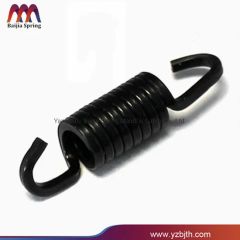Custome Switch Pets Dogs Rope Tension Springs High Quality Spring Lock - Image 4