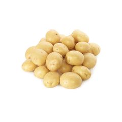 Fresh Potatoes For Export Fresh Potatoes Delivered Fresh And Healthy With Excellent Color And Firm Texture For Sale - Image 4