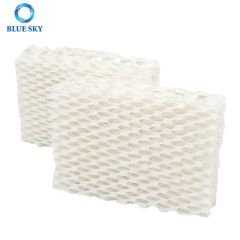 Humidifier Wick Filters Compatible with Relion Wf813 Relion Rcm-832 Rcm832n Robitusin Dh-832 Humidifiers - Image 2
