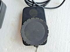 Light Meter Lux Meter Brand RS Resolution 0.1 Lux Lux Range 40000 Lux Display Digital LCD Measuring Range 0 - 20000 - Image 2