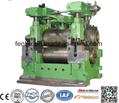 10 Rolling Stand Rolling Mills - Image 2