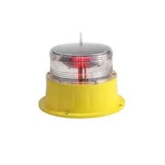 Product thumbnail 10