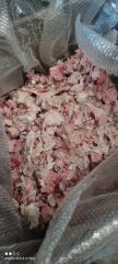 Meat Cutting Machine Meat Processing Machinery Pork Processing Meat Slicer - Image 6