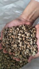 Coffee Beans - Image 2