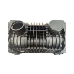 Hydrogen Fuel Cell Humidifier - Image 3