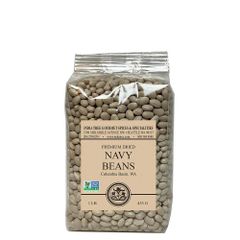 High Quality Navy Beans Natural Clean Beans For Cooking And Healthy Food Use Buy Fast Delivery Premium Quality Wholesale Naturally Suitable For Home And Wholesale Market – product photo 5, product detail gallery