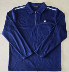 CLOTHE - Image 2