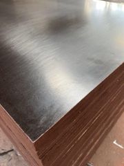 Film Faced Plywood - Image 2
