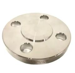 Factory Stainless Steel Fitting Flange - Image 6